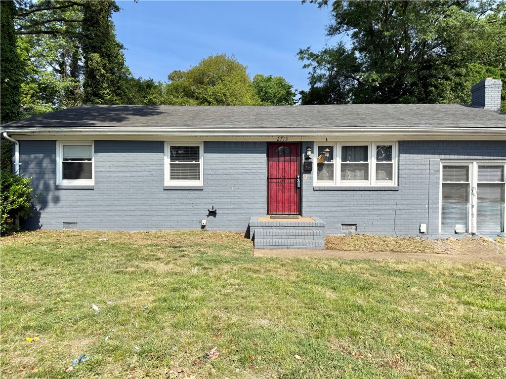 Investment property for sale in Norfolk, VA