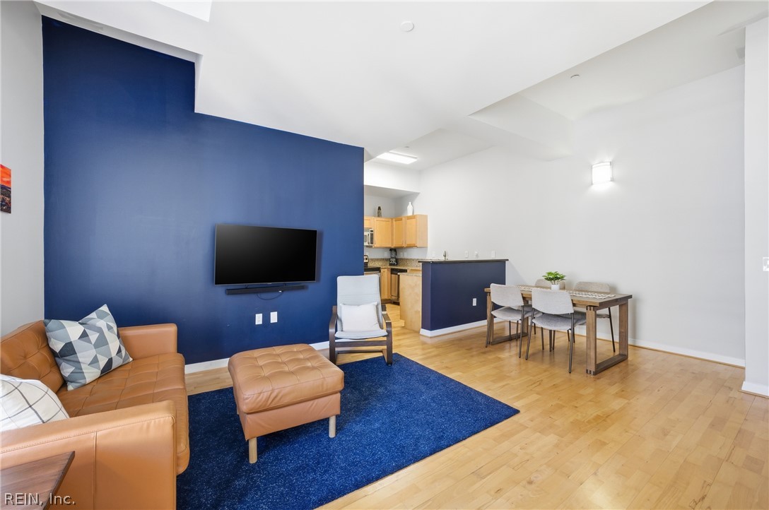 Investment property for sale in Norfolk, VA