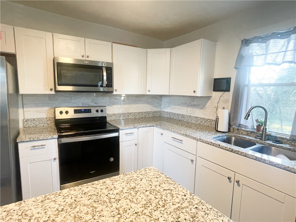 Investment property for sale in Norfolk, VA