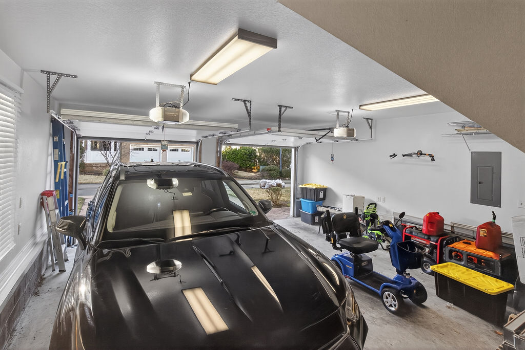 Investment property for sale in Norfolk, VA