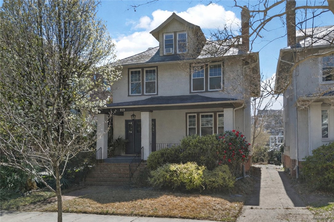 Investment property for sale in Norfolk, VA