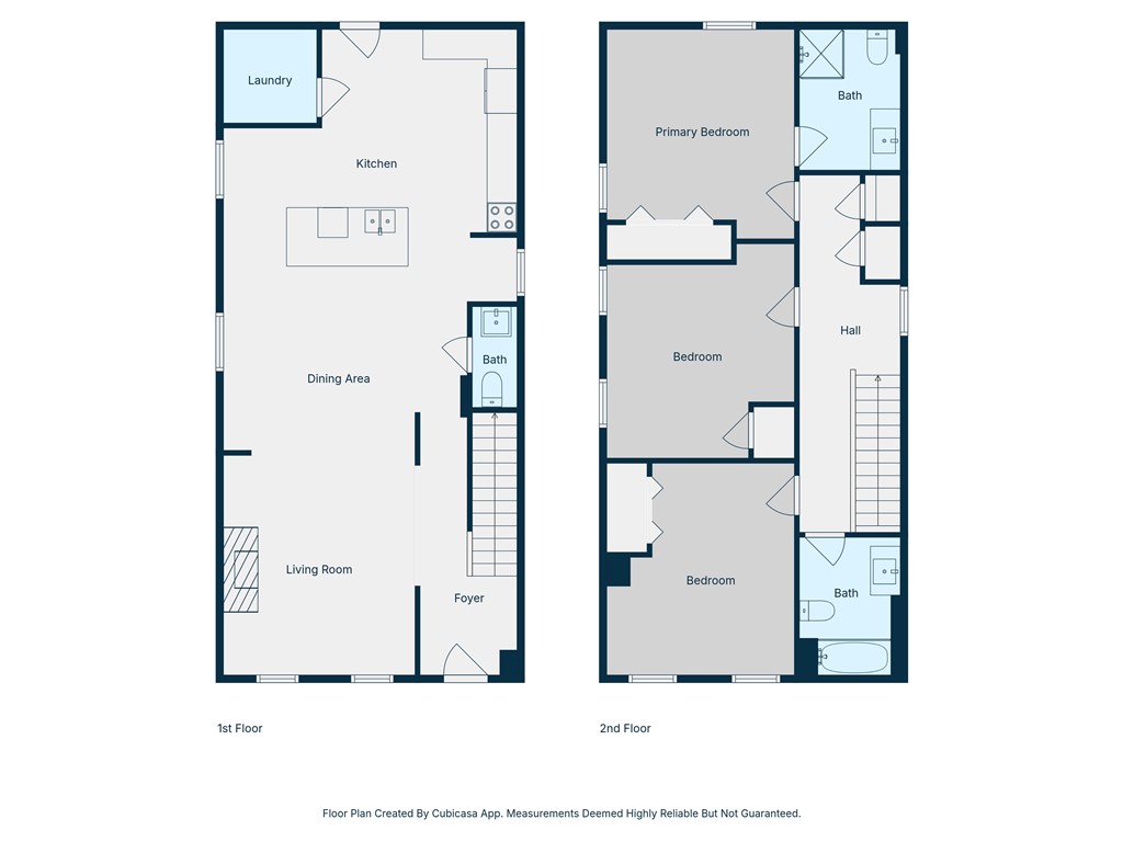 Investment property for sale in Norfolk, VA