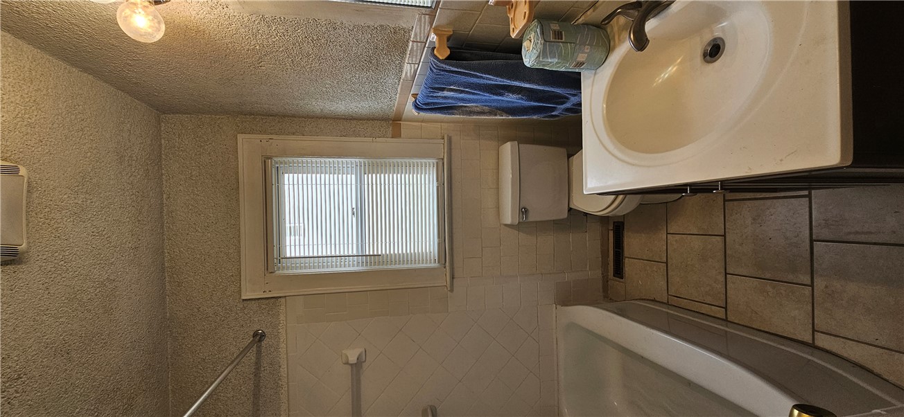 Investment property for sale in Norfolk, VA
