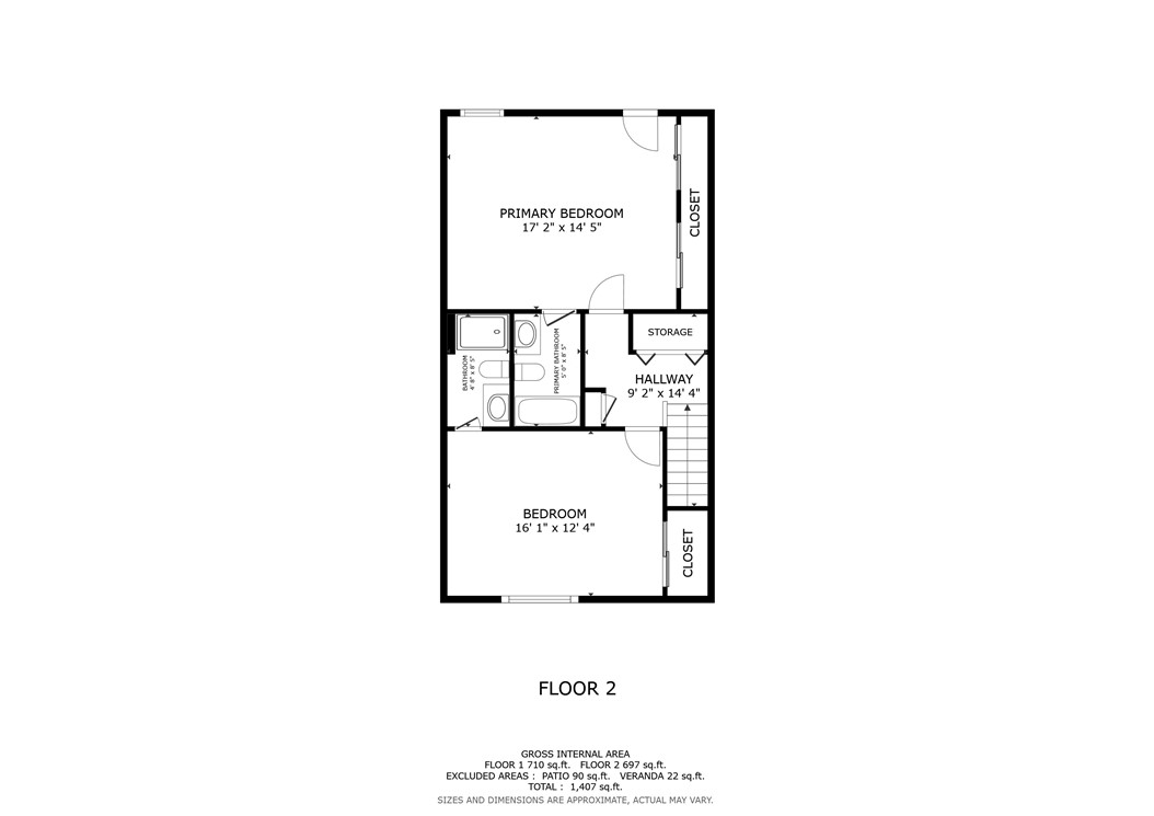 Investment property for sale in Hampton, VA