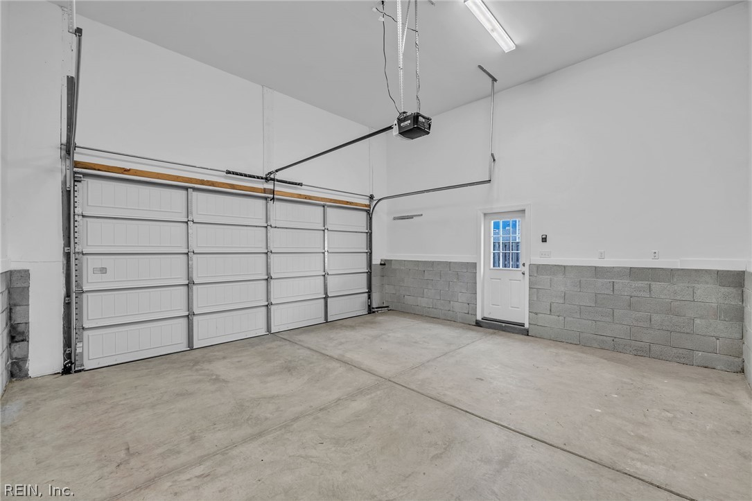 Investment property for sale in Norfolk, VA