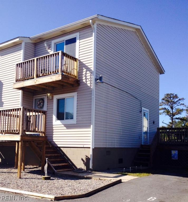 Investment property for sale in Norfolk, VA