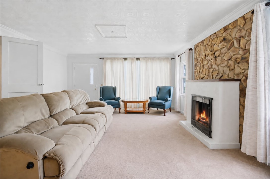 Investment property for sale in Norfolk, VA