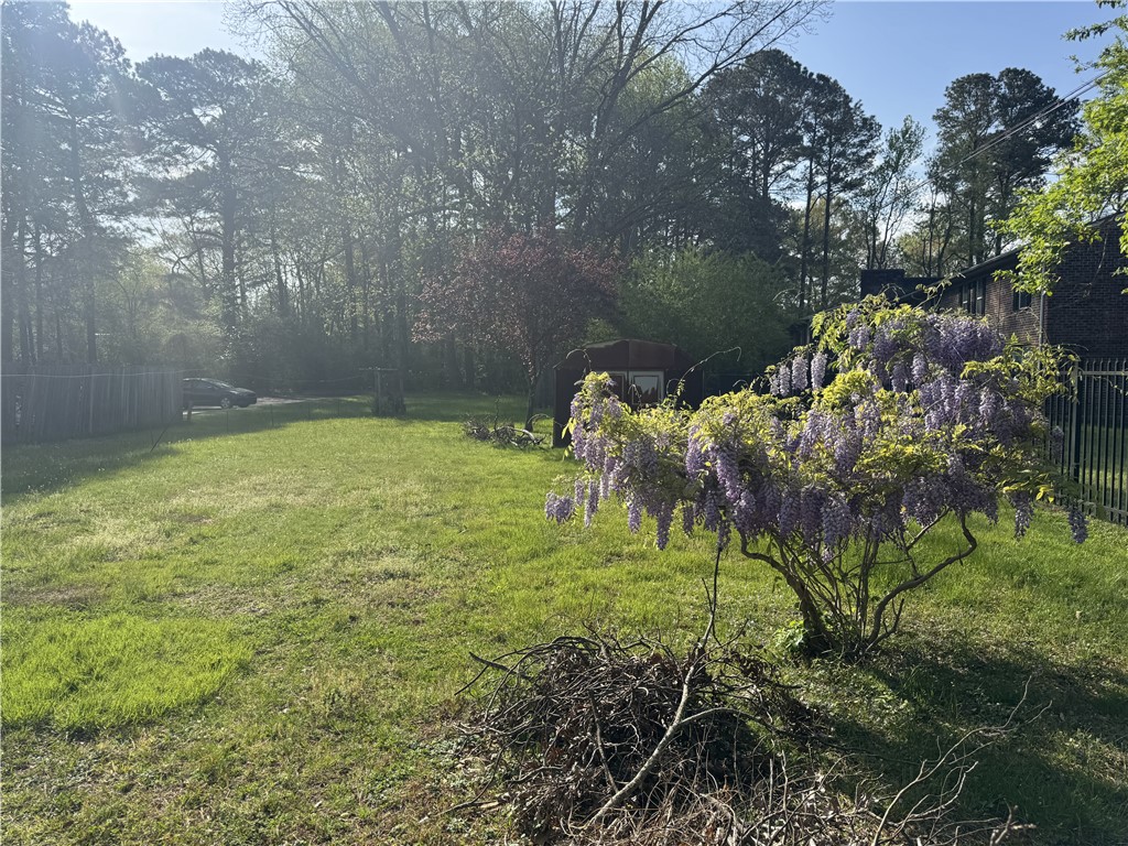 Investment property for sale in Chesapeake, VA