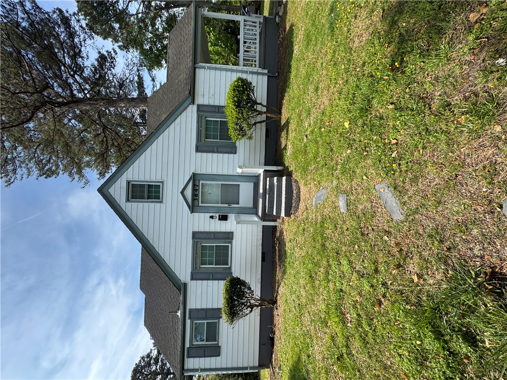 Investment property for sale in Norfolk, VA