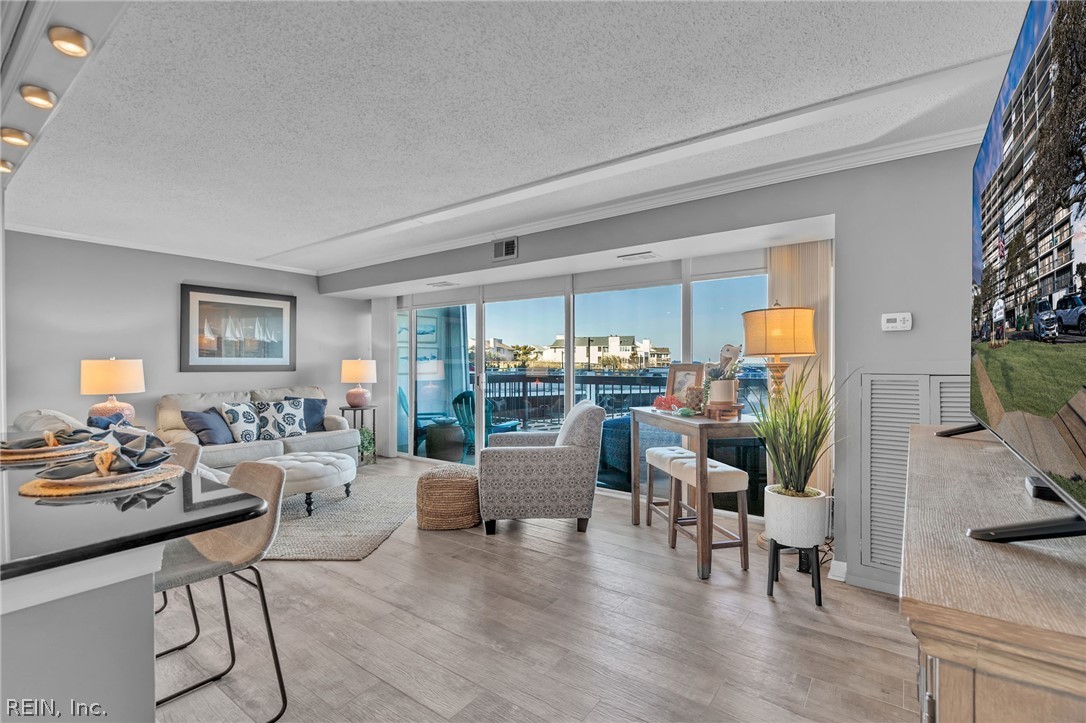 Investment property for sale in Virginia Beach, VA