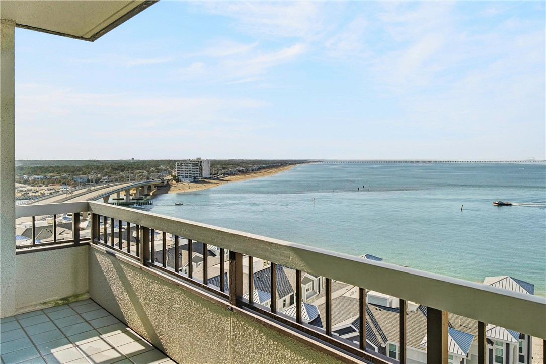 Investment property for sale in Virginia Beach, VA