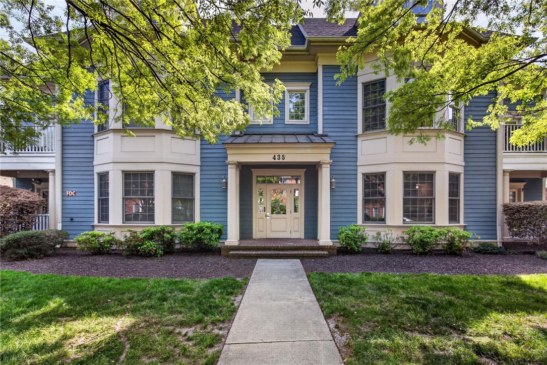 Investment property for sale in Norfolk, VA
