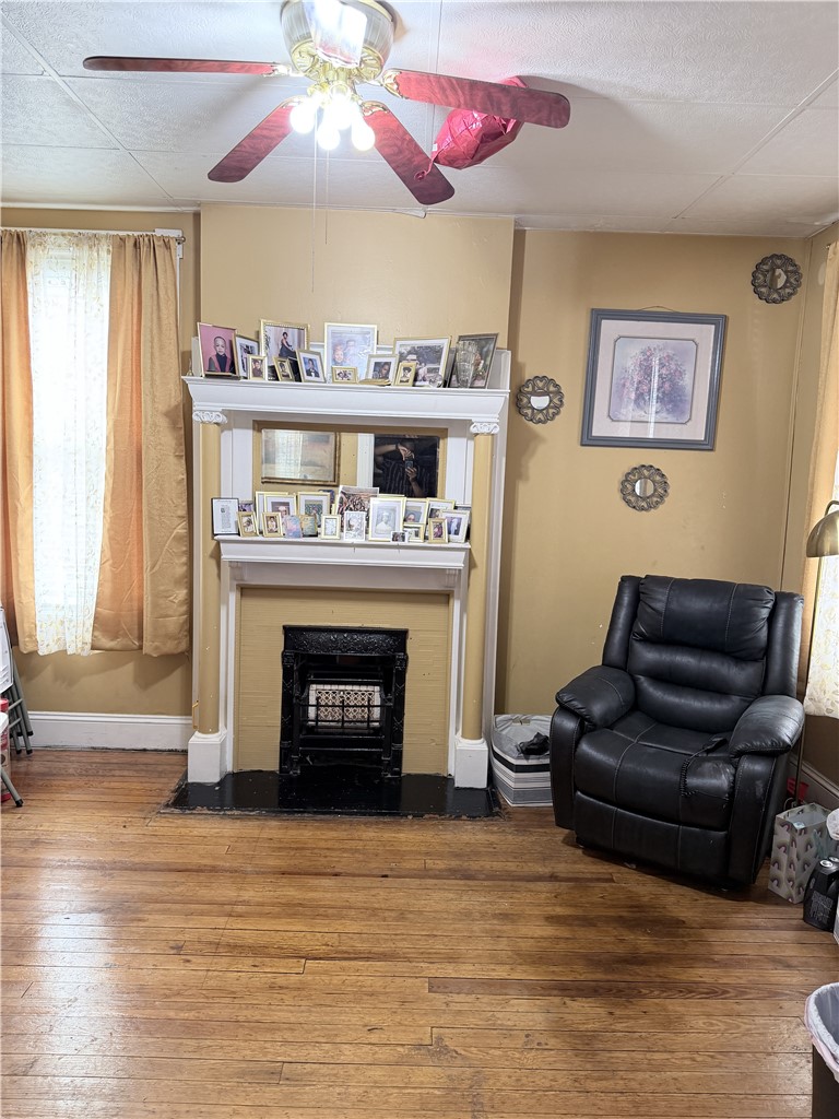 Investment property for sale in Norfolk, VA