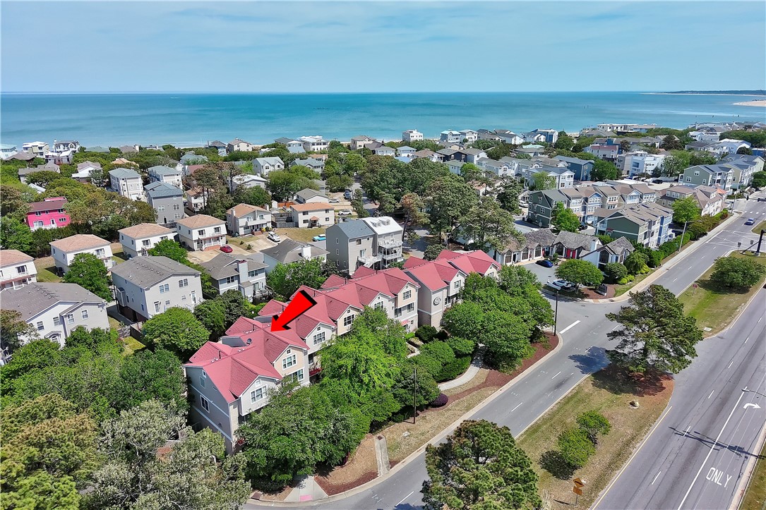 Investment property for sale in Virginia Beach, VA