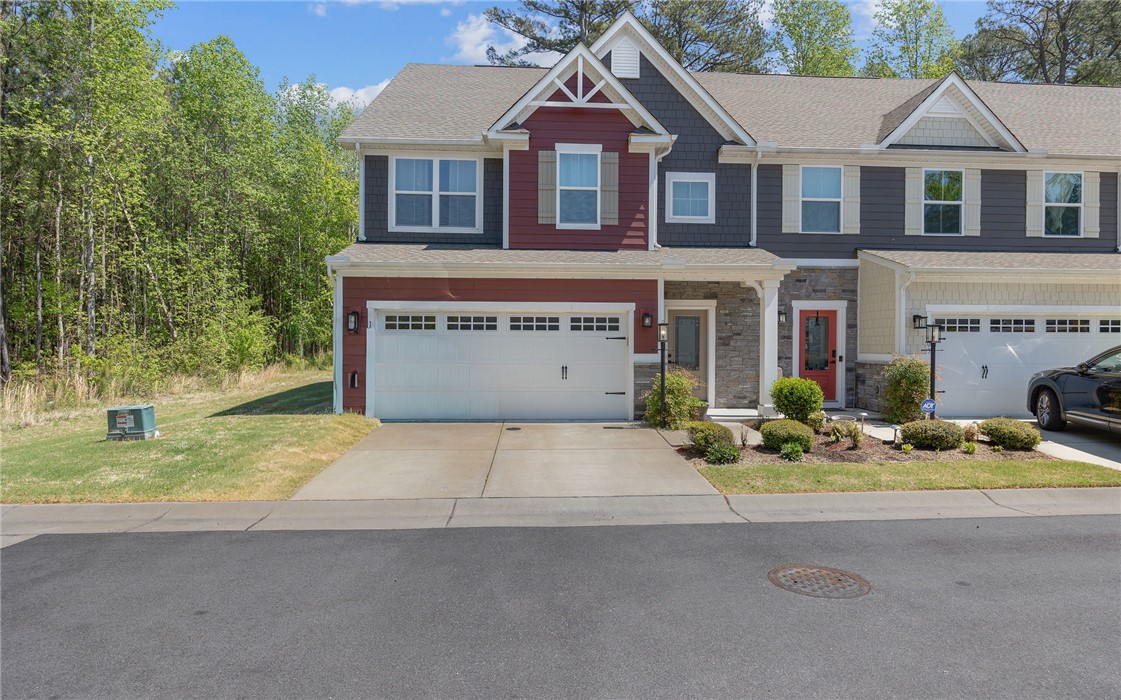 Investment property for sale in Chesapeake, VA
