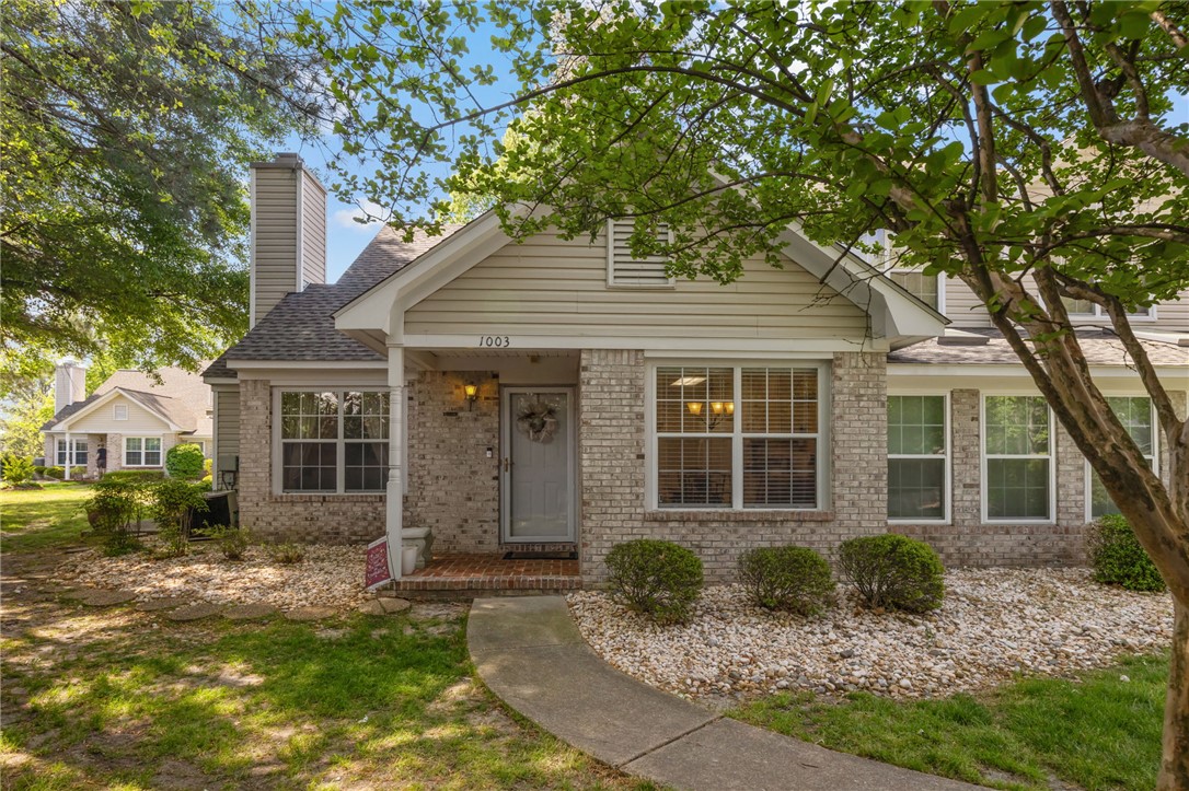 Investment property for sale in Newport News, VA