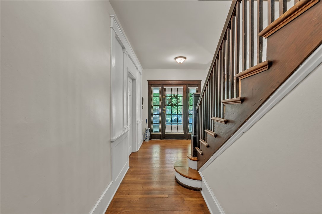 Investment property for sale in Norfolk, VA