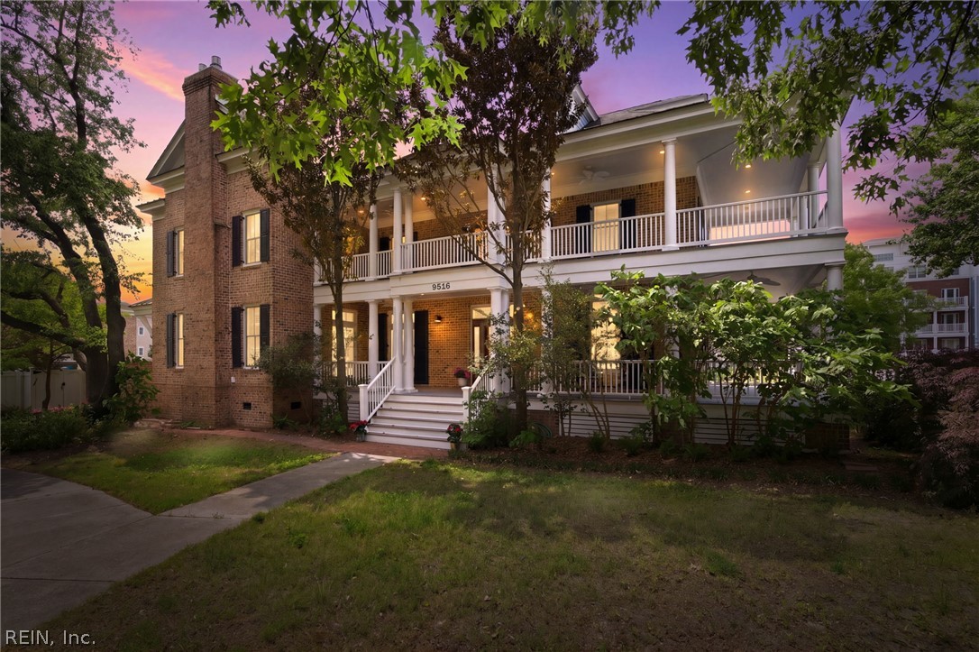 Investment property for sale in Norfolk, VA