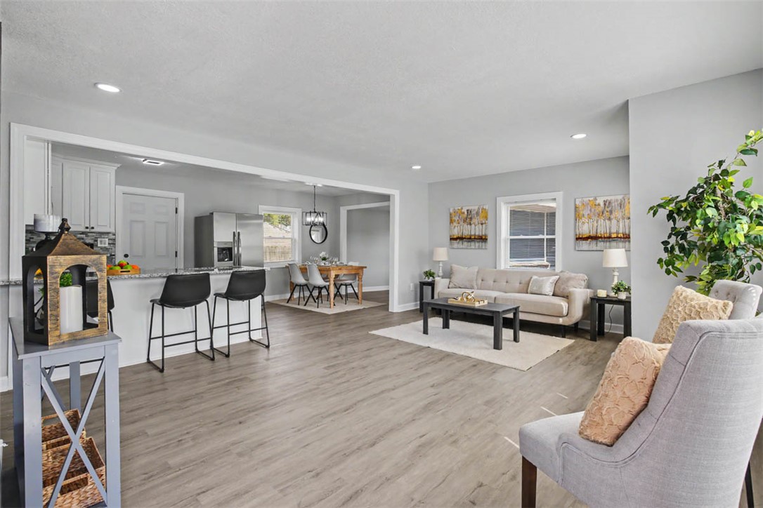 Investment property for sale in Norfolk, VA