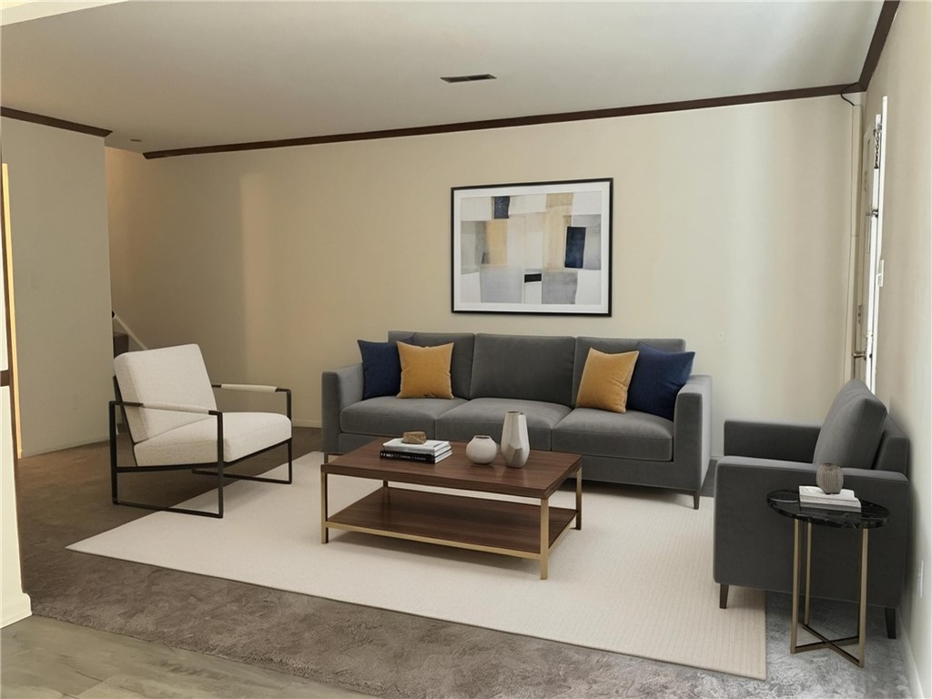 Investment property for sale in Newport News, VA