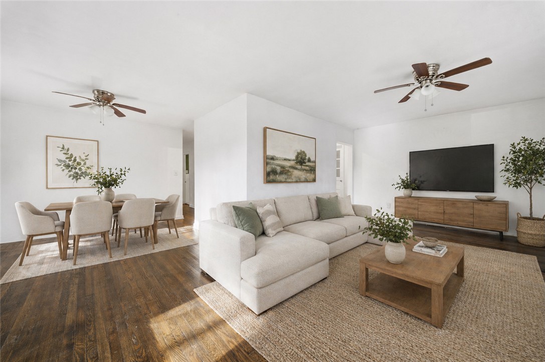 Investment property for sale in Portsmouth, VA