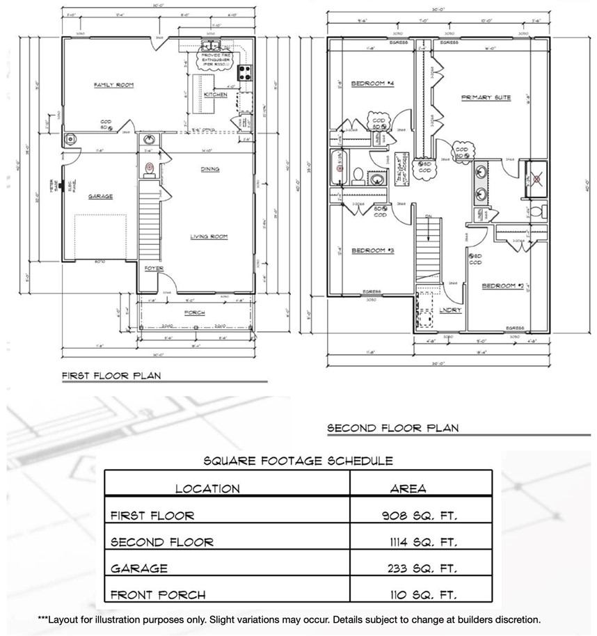 Investment property for sale in Norfolk, VA