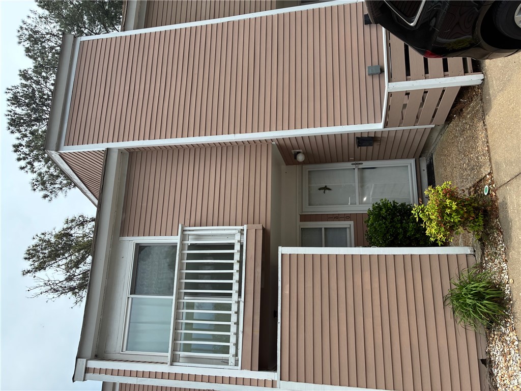 Investment property for sale in Virginia Beach, VA