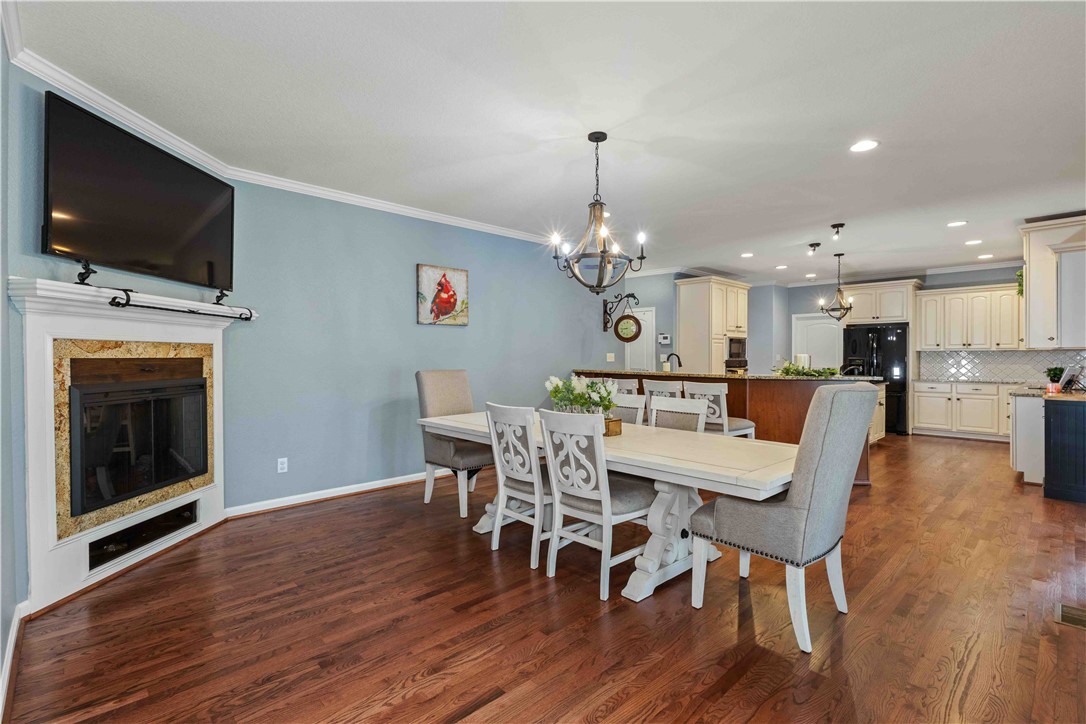 Investment property for sale in Suffolk, VA