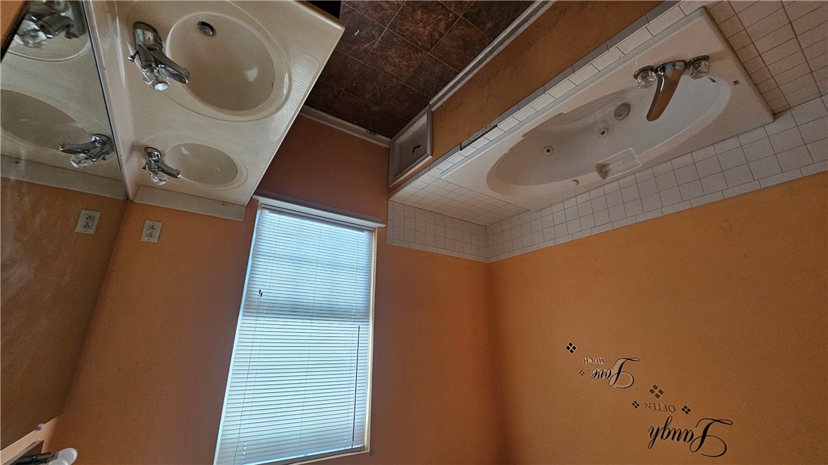 Investment property for sale in Virginia Beach, VA