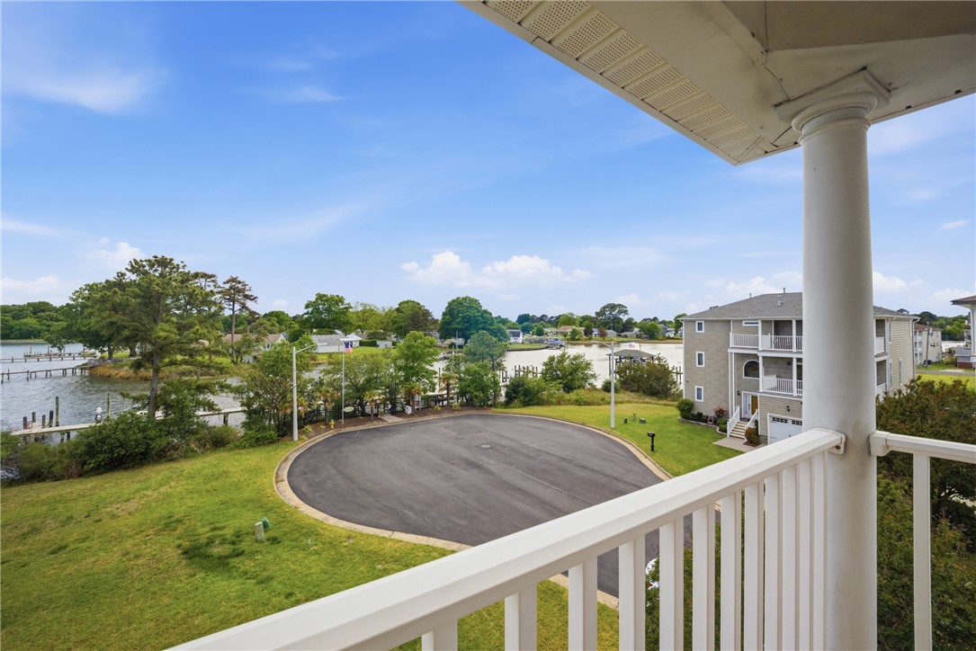 Investment property for sale in Norfolk, VA