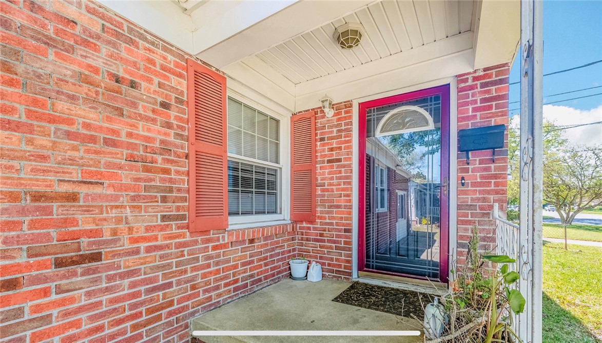Investment property for sale in Hampton, VA