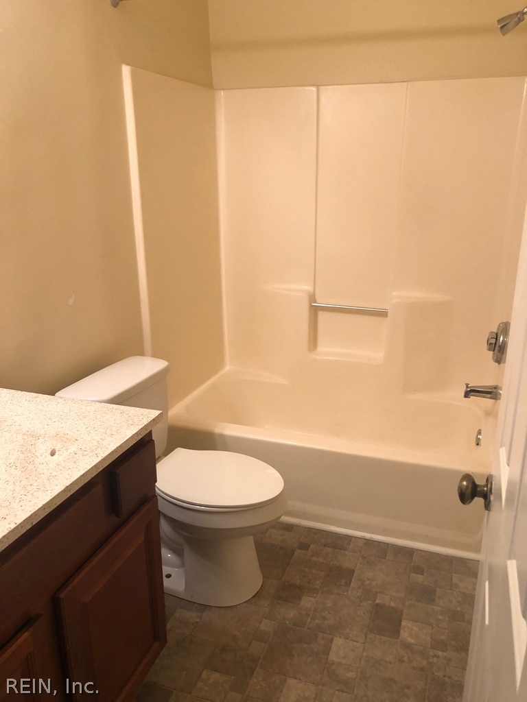 Investment property for sale in Norfolk, VA