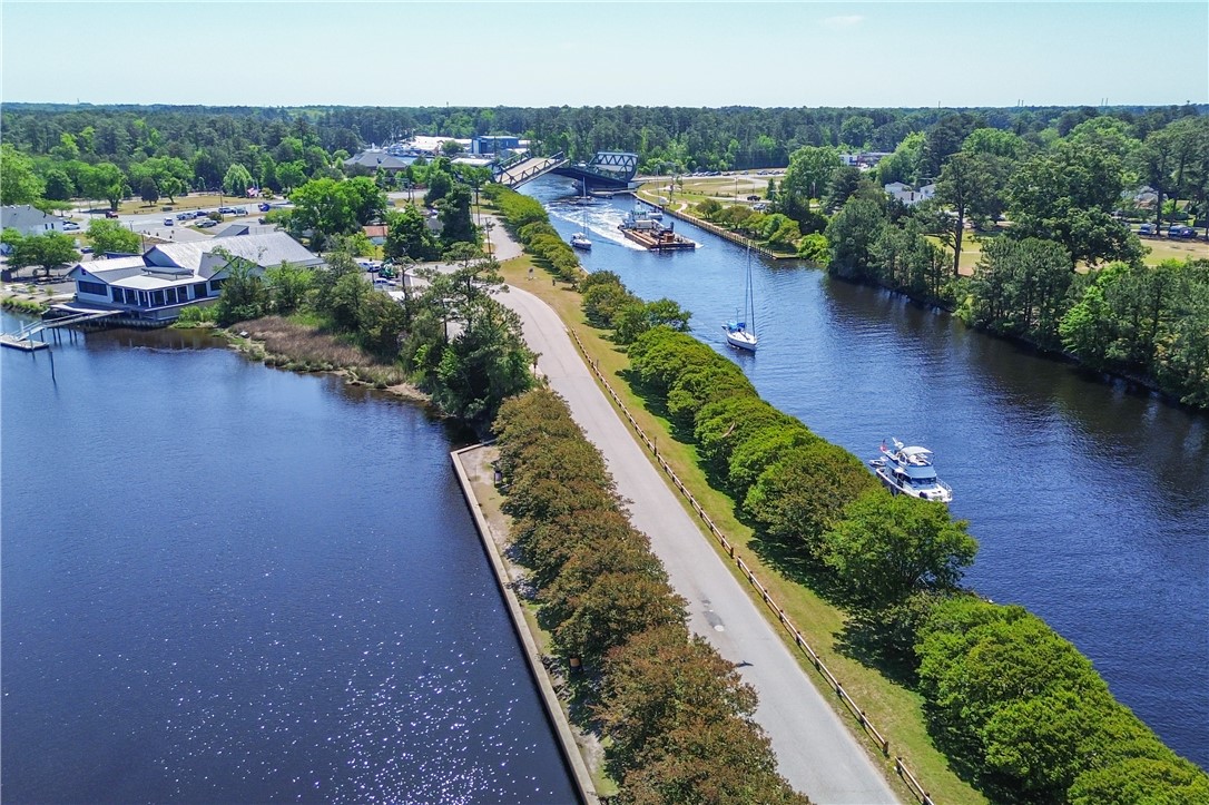 Investment property for sale in Chesapeake, VA