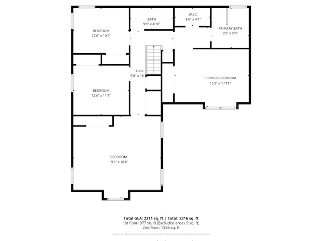 Investment property for sale in Virginia Beach, VA