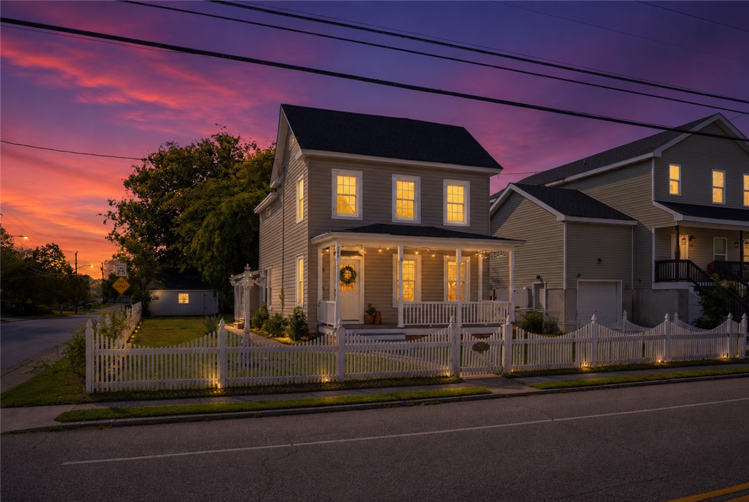 Investment property for sale in Hampton, VA