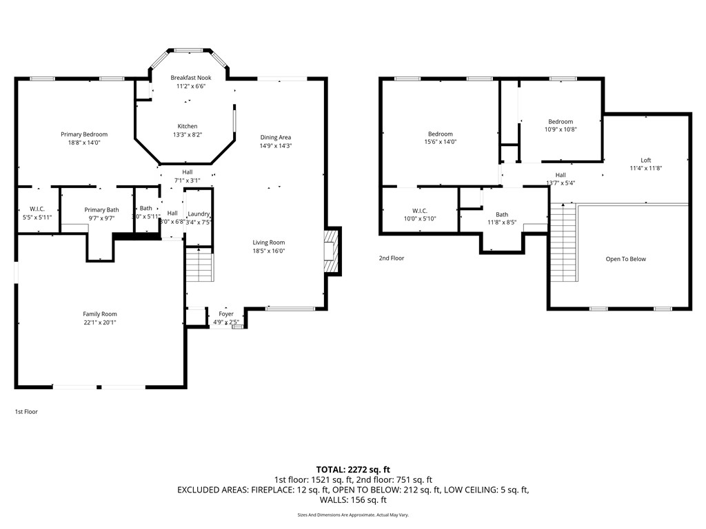 Investment property for sale in Newport News, VA