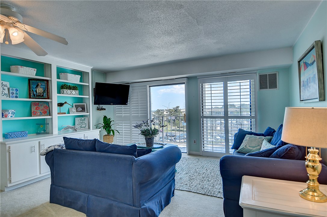 Investment property for sale in Virginia Beach, VA
