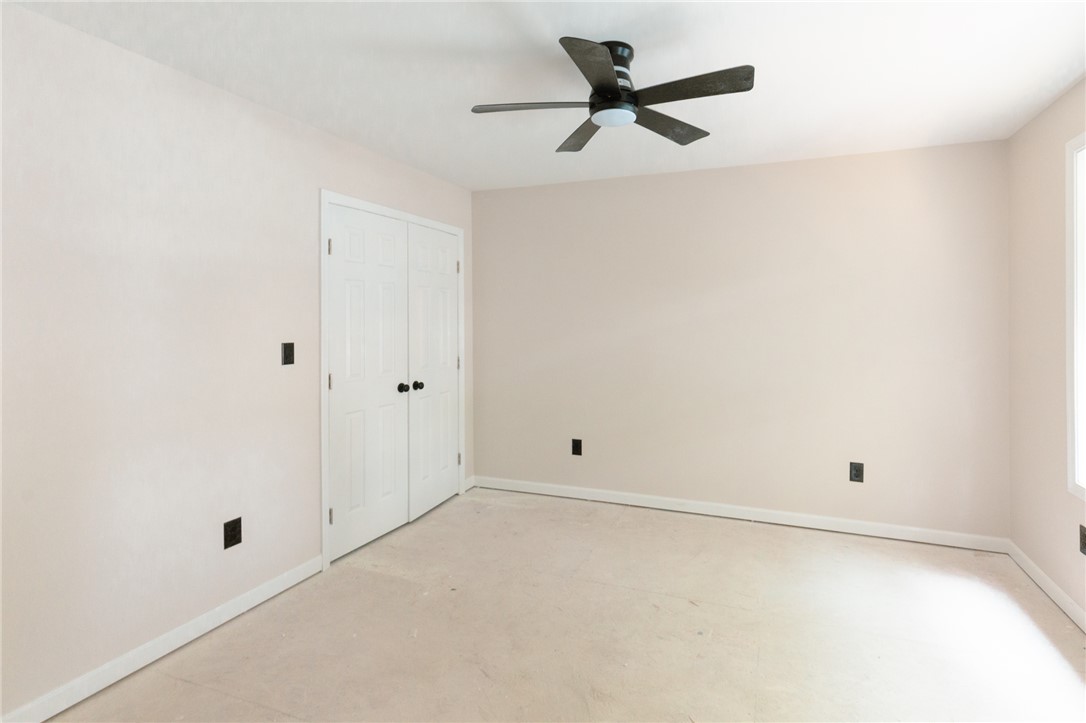 Investment property for sale in Norfolk, VA