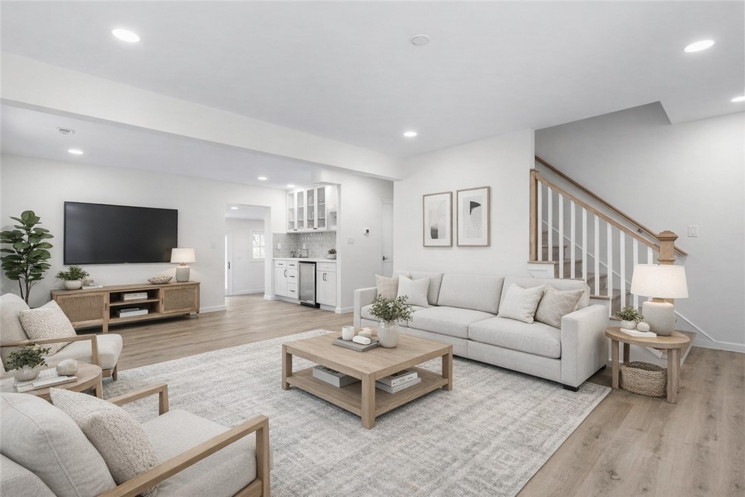 Investment property for sale in Norfolk, VA