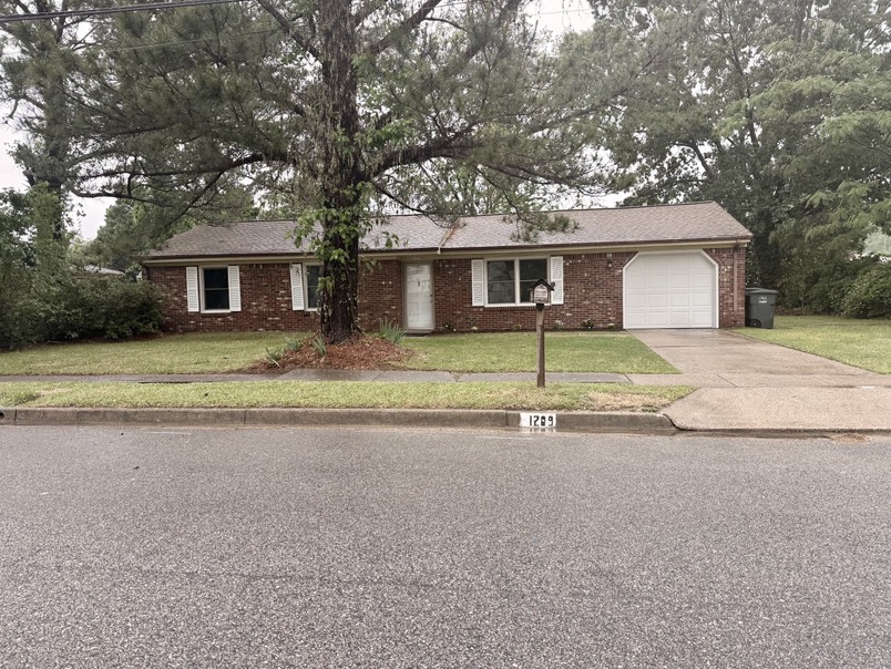 Investment property for sale in Norfolk, VA