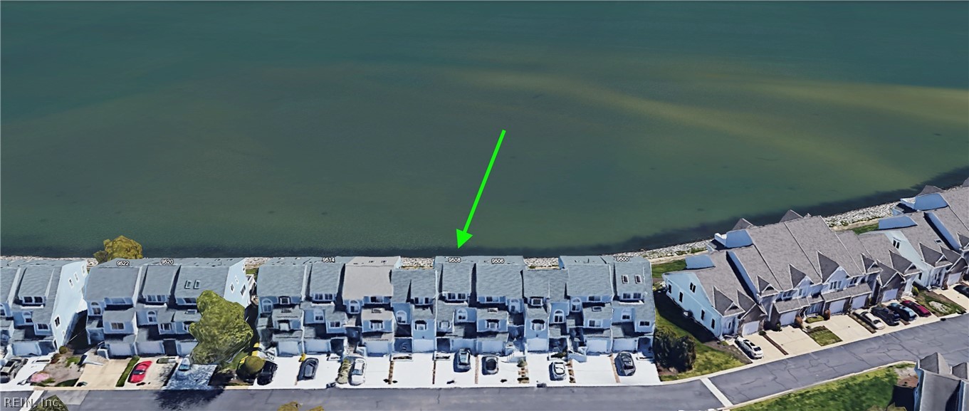 Investment property for sale in Norfolk, VA