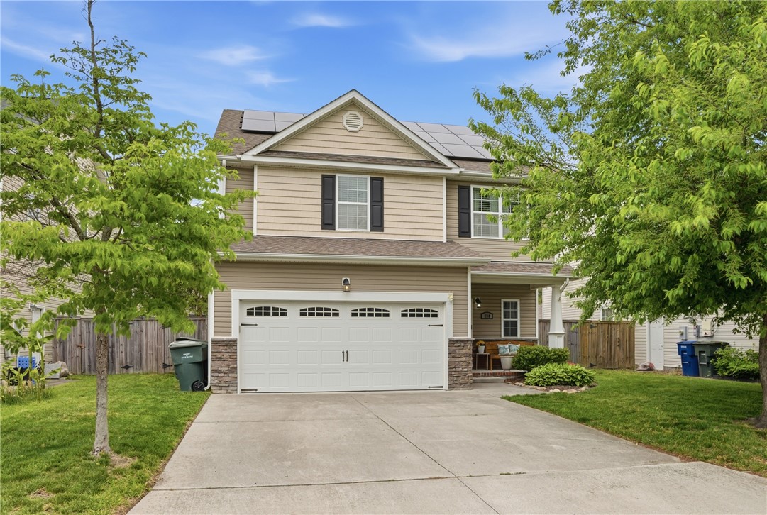 Investment property for sale in Norfolk, VA