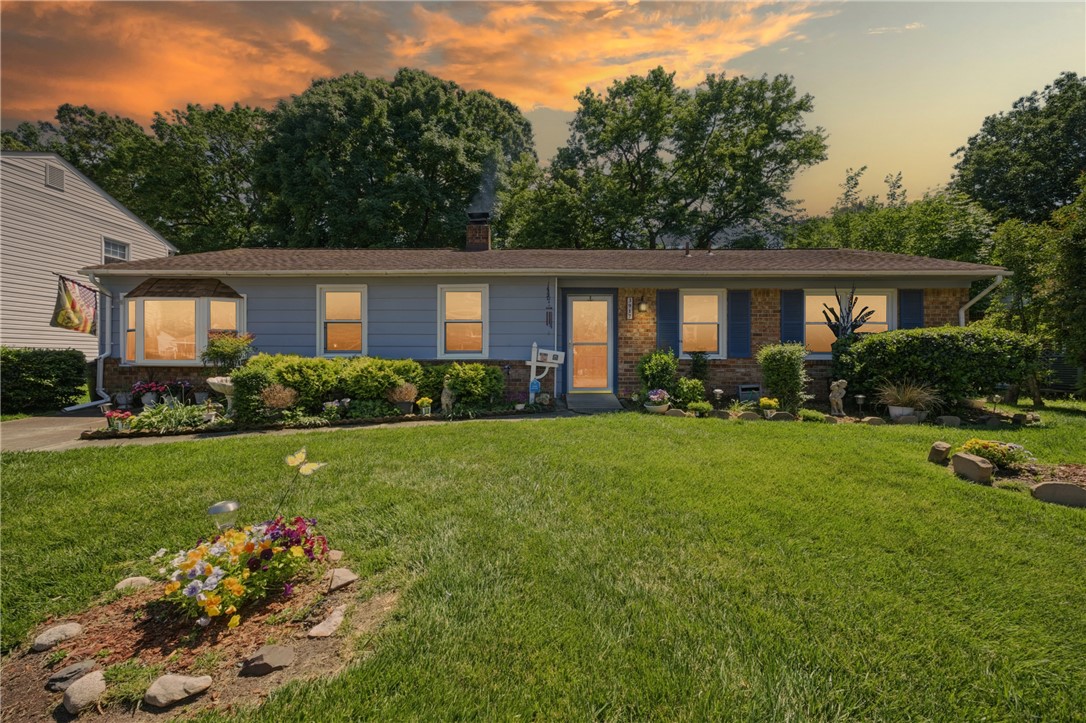 Investment property for sale in Virginia Beach, VA