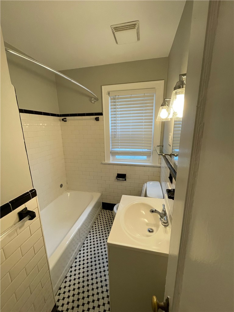 Investment property for sale in Norfolk, VA