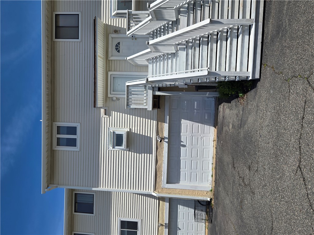 Investment property for sale in Hampton, VA