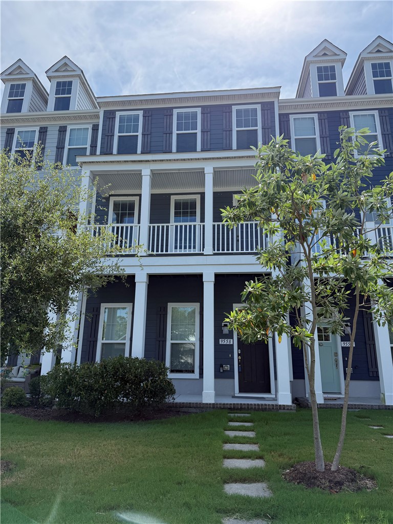 Investment property for sale in Norfolk, VA