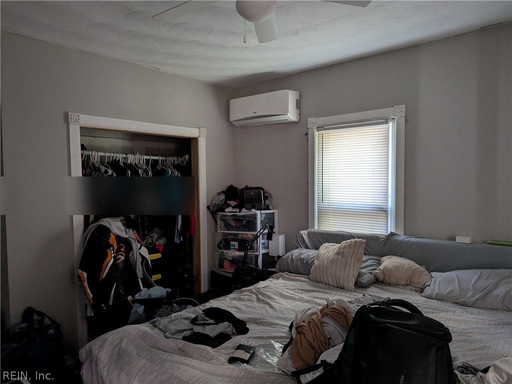 Investment property for sale in Hampton, VA