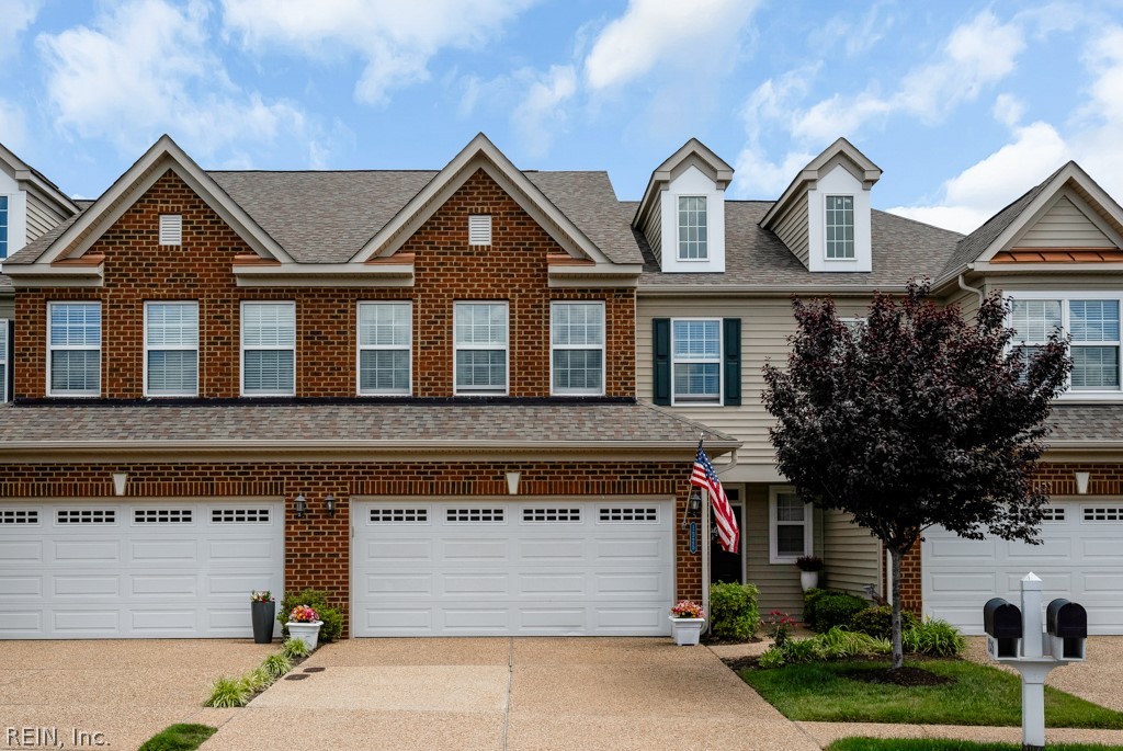 Investment property for sale in Chesapeake, VA