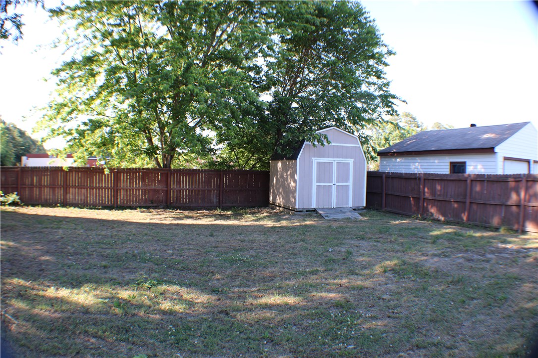 Investment property for sale in Newport News, VA