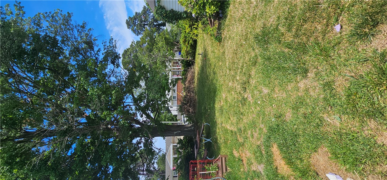 Investment property for sale in Norfolk, VA